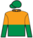 Lakota Sioux silks