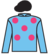 Falset Star silks