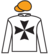 Magnus Cor silks