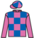 Vigorous Flow silks