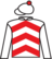 Malibu Storm silks