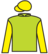 Mighty Murt silks