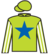 Asthecourtcommands silks