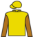 Ancient Style silks