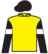 Ektastic silks