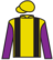 Look About silks