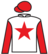 Ilzoomya silks