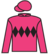 Savvy Dan silks