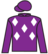 Credible silks