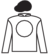 St Dominic silks