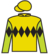 Hoakstar silks