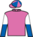 Mulroney silks