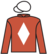 Eye Of Ra silks