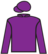 Haitch silks