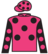 Sir Warwick silks