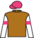 Oregon's Girl silks