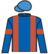 Bloomin' Elusive silks