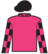 Aussie Bob silks