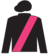Forgotten Bow silks