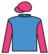 Ejay's Firefox silks