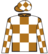 Avenue Of Heaven silks