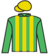 Outalockdown silks