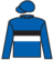 Hansen silks