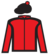Columbian Spice silks