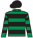 Jai's Tuition silks