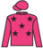 Star Anthem silks