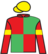 Zacski silks