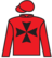 Cwmbran silks