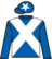 Kempside silks