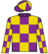 Perceptive silks