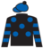 Our Hopeinfaith silks