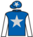 Echo Point silks