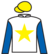Elleofadeel silks