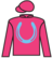 Kasinova Kid silks