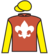 D'esprit silks
