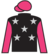 The Angels Kiss silks