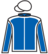 Mylex silks