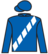 Desert Lord silks