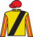 Preliminaires silks