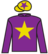 Niminypiminy silks
