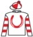 Lordfontein silks