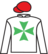 Ashtomina silks