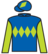 Vladivostok silks