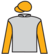 Maremoto silks