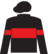 Handyman Bob silks