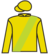 Fanmalia silks